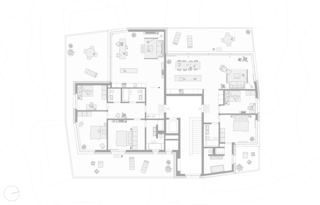 Attic